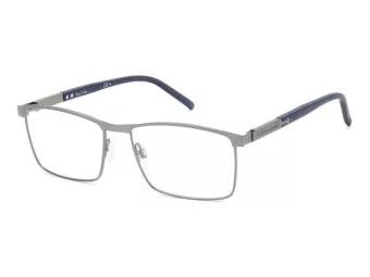   Pierre Cardin PC 6887 V6D 58 Férfi szemüvegkeret (optikai keret)