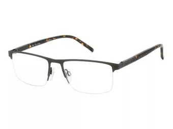   Pierre Cardin PC 6888 SVK 55 Férfi szemüvegkeret (optikai keret)