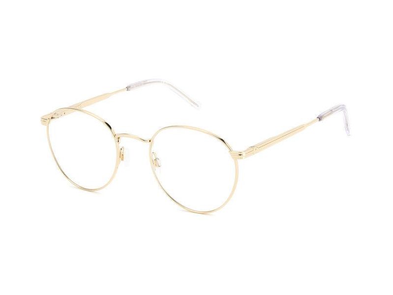 Pierre Cardin PC 6890 J5G 52 Férfi szemüvegkeret (optikai keret)