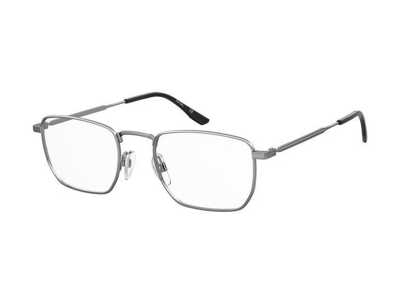 Pierre Cardin PC 6891 6LB 53 Férfi szemüvegkeret (optikai keret)