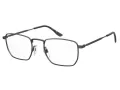 Pierre Cardin PC 6891 V81 53 Férfi szemüvegkeret (optikai keret)