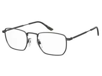   Pierre Cardin PC 6891 V81 53 Férfi szemüvegkeret (optikai keret)