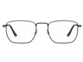 Pierre Cardin PC 6891 V81 53 Férfi szemüvegkeret (optikai keret)