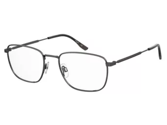   Pierre Cardin PC 6893 V81 55 Férfi szemüvegkeret (optikai keret)