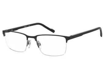   Pierre Cardin PC 6898 85K 55 Férfi szemüvegkeret (optikai keret)