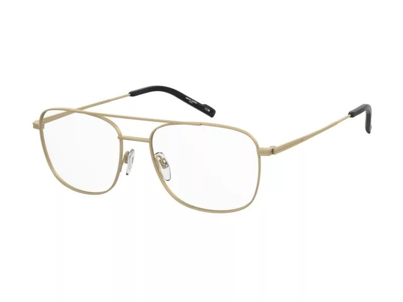 Pierre Cardin PC 6913 AOZ 56 Férfi szemüvegkeret (optikai keret)