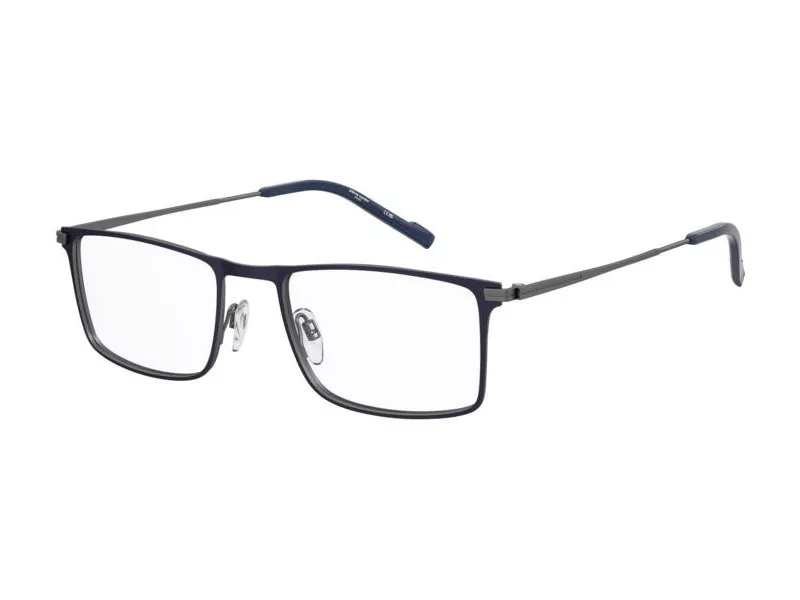 Pierre Cardin PC 6915 9T9 55 Férfi szemüvegkeret (optikai keret)