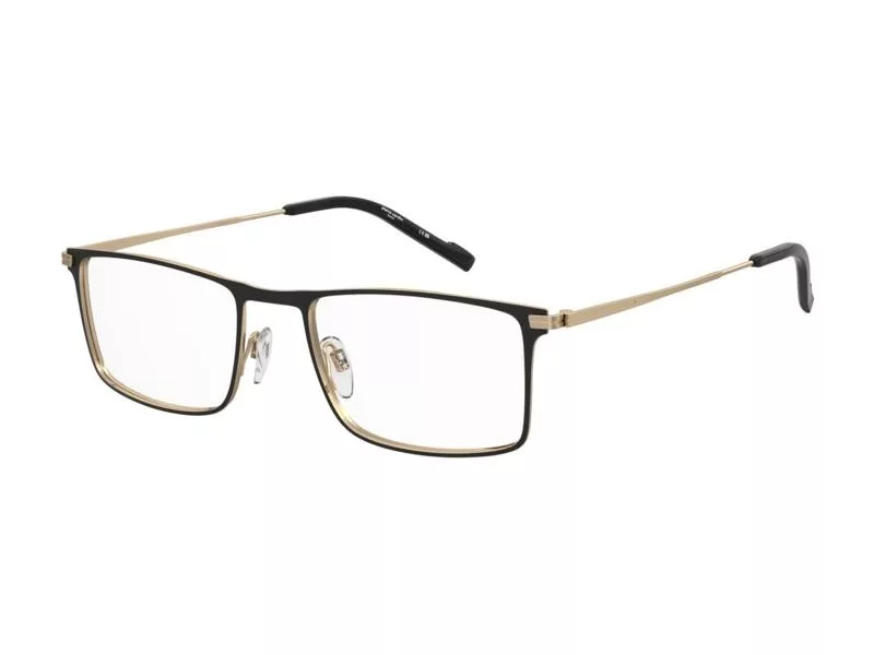 Pierre Cardin PC 6915 RHL 55 Férfi szemüvegkeret (optikai keret)