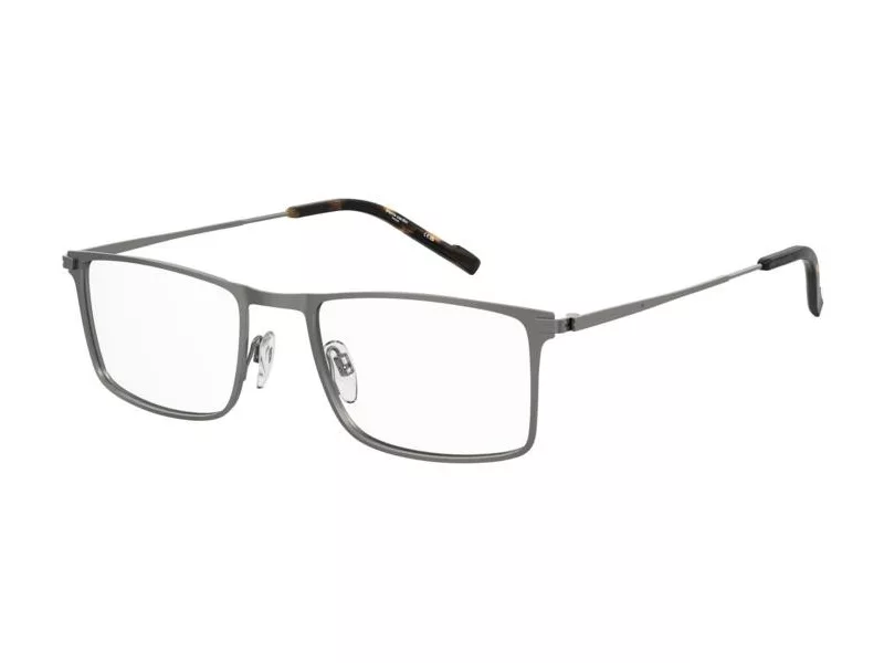Pierre Cardin PC 6915 TI7 55 Férfi szemüvegkeret (optikai keret)