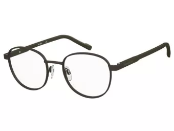   Pierre Cardin PC 6916 YZ4 52 Férfi szemüvegkeret (optikai keret)