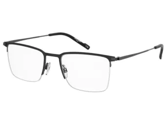   Pierre Cardin PC 6918 003 55 Férfi szemüvegkeret (optikai keret)