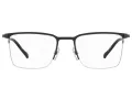 Pierre Cardin PC 6918 003 55 Férfi szemüvegkeret (optikai keret)