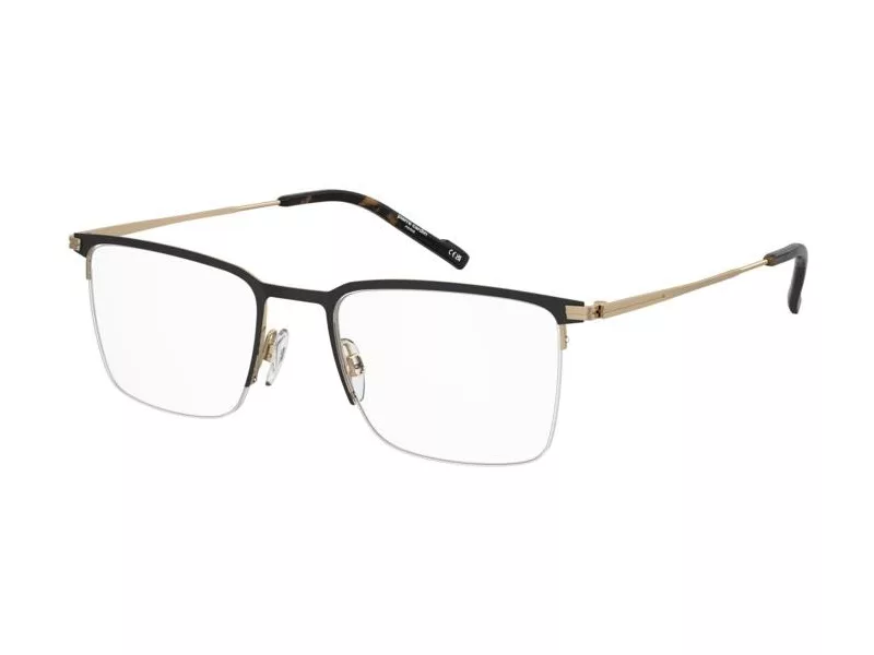 Pierre Cardin PC 6918 2M2 55 Férfi szemüvegkeret (optikai keret)