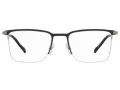 Pierre Cardin PC 6918 2M2 55 Férfi szemüvegkeret (optikai keret)