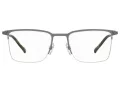 Pierre Cardin PC 6918 R80 55 Férfi szemüvegkeret (optikai keret)