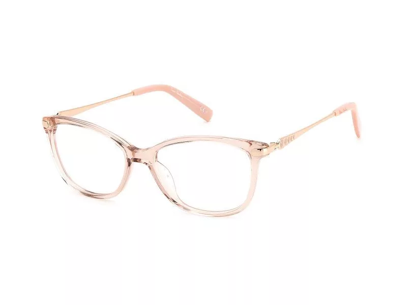 Pierre Cardin PC 8507 FWM 53 Női szemüvegkeret (optikai keret)