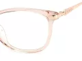 Pierre Cardin PC 8507 FWM 53 Női szemüvegkeret (optikai keret)