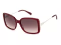 Pierre Cardin PC 8512/S LHF/HA 58 Női napszemüveg
