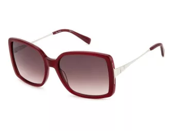 Pierre Cardin PC 8512/S LHF/HA 58 Női napszemüveg