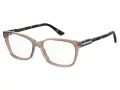Pierre Cardin PC 8527 FWM 52 Női szemüvegkeret (optikai keret)
