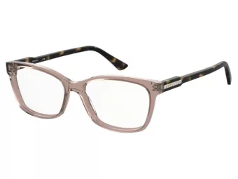   Pierre Cardin PC 8527 FWM 52 Női szemüvegkeret (optikai keret)