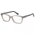 Pierre Cardin PC 8527 FWM 52 Női szemüvegkeret (optikai keret)