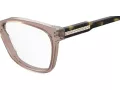 Pierre Cardin PC 8527 FWM 52 Női szemüvegkeret (optikai keret)