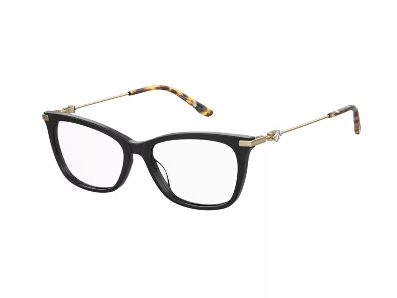 Pierre Cardin PC 8529 807 54 Női szemüvegkeret (optikai keret)