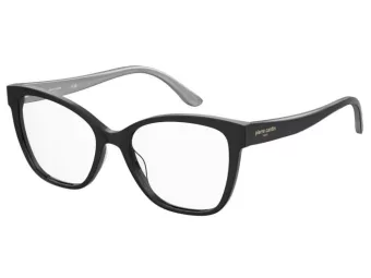   Pierre Cardin PC 8530 807 54 Női szemüvegkeret (optikai keret)