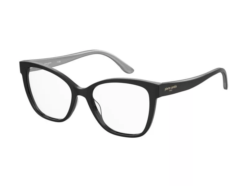 Pierre Cardin PC 8530 807 54 Női szemüvegkeret (optikai keret)