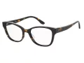Pierre Cardin PC 8531 086 52 Női szemüvegkeret (optikai keret)