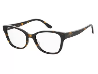  Pierre Cardin PC 8531 086 52 Női szemüvegkeret (optikai keret)