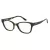Pierre Cardin PC 8531 086 52 Női szemüvegkeret (optikai keret)