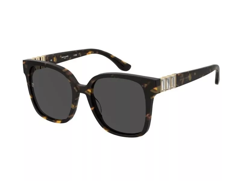 Pierre Cardin PC 8537/S 086/IR 54 Női napszemüveg