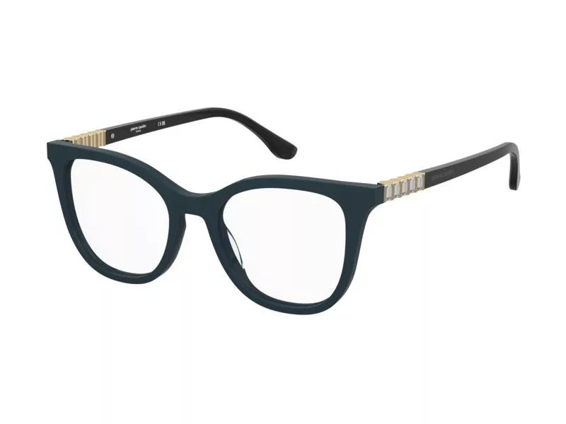 Pierre Cardin PC 8539 CVT 50 Női szemüvegkeret (optikai keret)