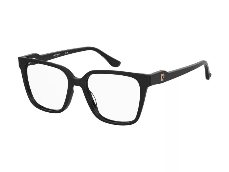 Pierre Cardin PC 8542 807 52 Női szemüvegkeret (optikai keret)
