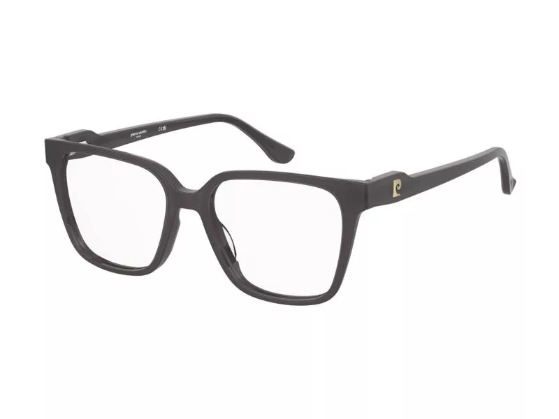 Pierre Cardin PC 8542 KB7 52 Női szemüvegkeret (optikai keret)