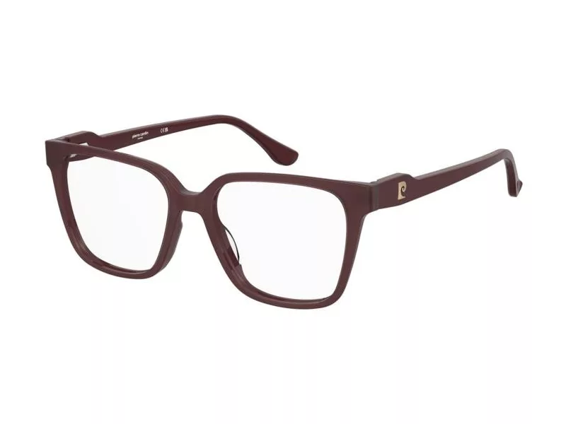 Pierre Cardin PC 8542 LHF 52 Női szemüvegkeret (optikai keret)