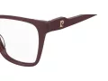 Pierre Cardin PC 8542 LHF 52 Női szemüvegkeret (optikai keret)