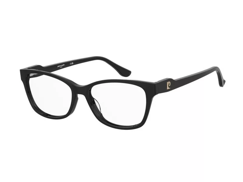 Pierre Cardin PC 8543 807 55 Női szemüvegkeret (optikai keret)