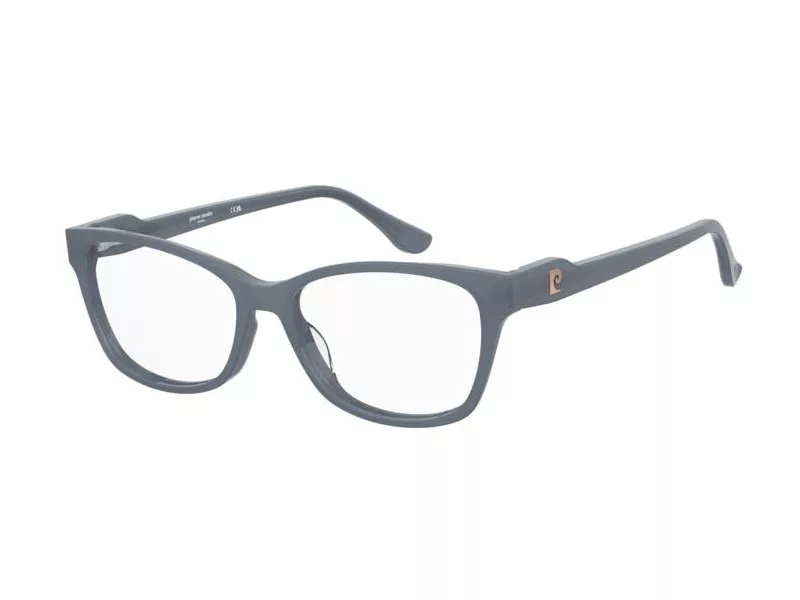 Pierre Cardin PC 8543 MVU 53 Női szemüvegkeret (optikai keret)