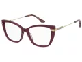 Pierre Cardin PC 8546 C9A 54 Női szemüvegkeret (optikai keret)