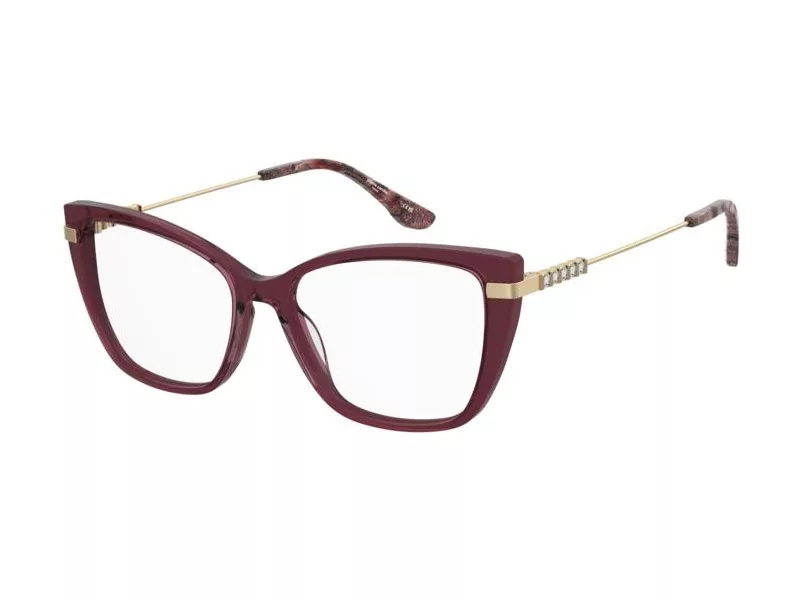 Pierre Cardin PC 8546 C9A 54 Női szemüvegkeret (optikai keret)