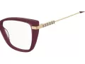 Pierre Cardin PC 8546 C9A 54 Női szemüvegkeret (optikai keret)
