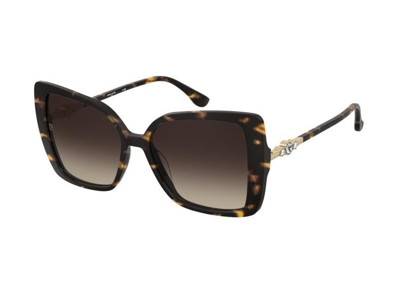 Pierre Cardin PC 8553/S 086/HA 56 Női napszemüveg