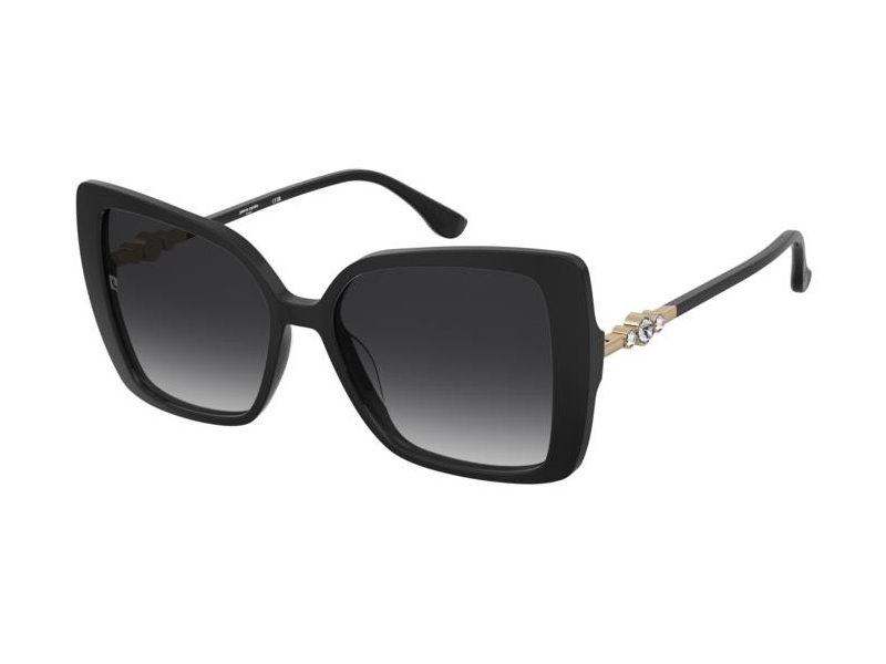 Pierre Cardin PC 8553/S 807/9O 56 Női napszemüveg