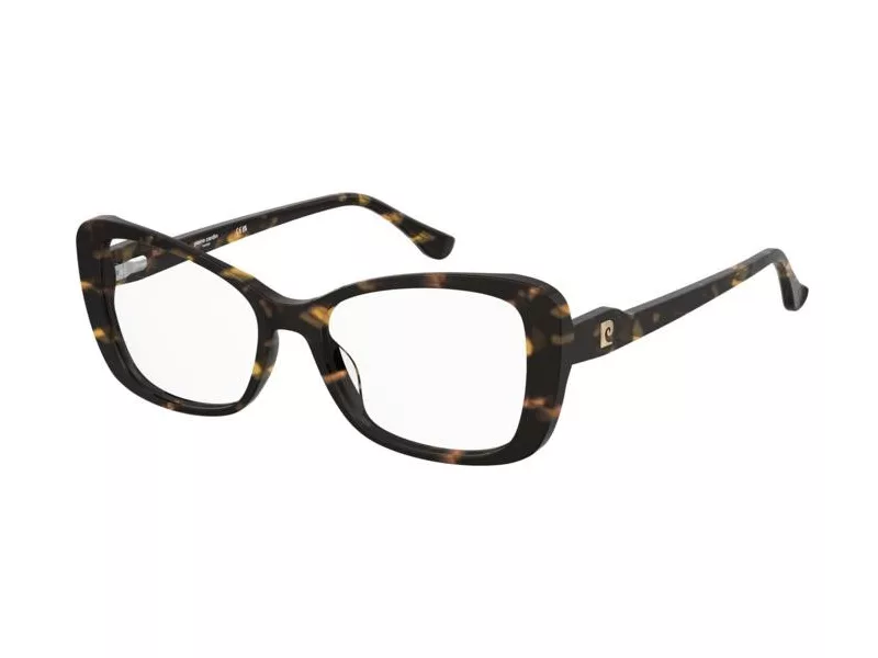 Pierre Cardin PC 8558 086 53 Női szemüvegkeret (optikai keret)