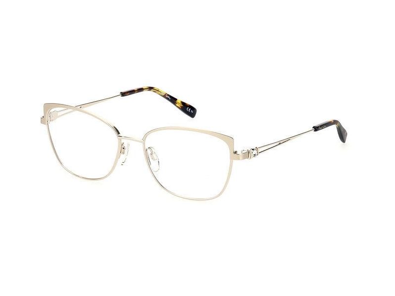 Pierre Cardin PC 8856 3YG 54 Női szemüvegkeret (optikai keret)