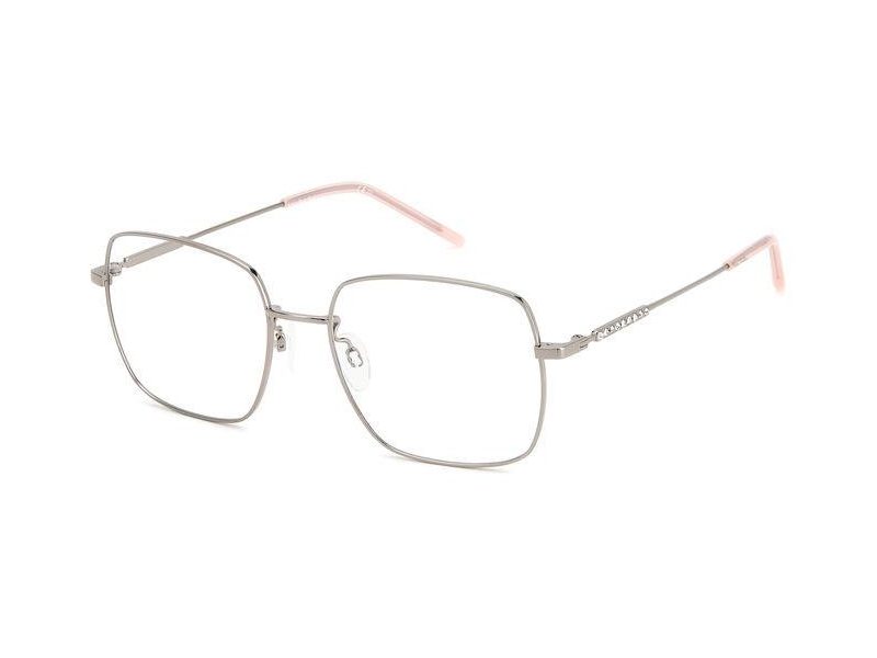 Pierre Cardin PC 8877 6LB 54 Női szemüvegkeret (optikai keret)