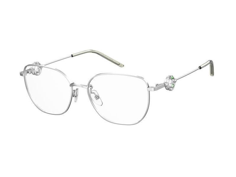 Pierre Cardin PC 8881 010 54 Női szemüvegkeret (optikai keret)